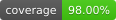 [alpm-conf test coverage]